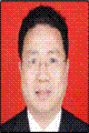 黄仁寿