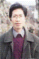 万长江