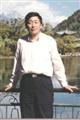 陆永刚