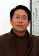 赵雄辉