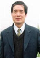 周新华