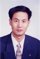 朱华伟