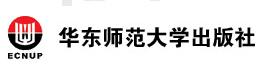 华师大出版社